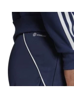 Šortky adidas Tiro 23 League 3/4 M HS7235