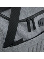 S Sports S model 18830156 02 bag - Puma S Sports S model 18830156 02 bag - Puma