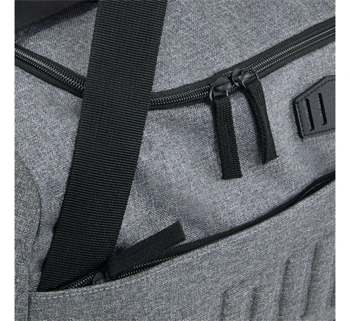 S Sports S model 18830156 02 bag - Puma S Sports S model 18830156 02 bag - Puma