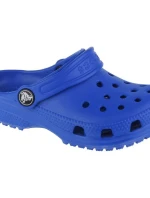Crocs Classic Clog T Jr 206990-4KZ