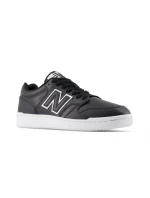 Topánky New Balance BB480LBT