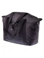 Cross The Line W bag model 18757667 - IQ Cross The Line W bag model 18757667 - IQ