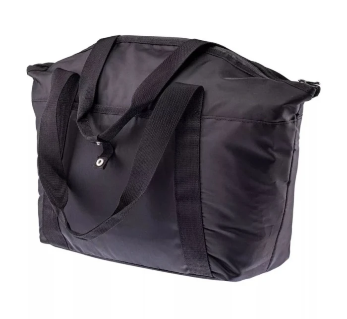 Cross The Line W bag model 18757667 - IQ Cross The Line W bag model 18757667 - IQ