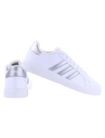 Boty Grand Court 2.0 K W model 20974552 - ADIDAS Boty Grand Court 2.0 K W model 20974552 - ADIDAS