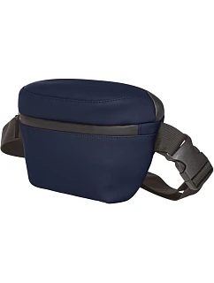 Ledvinka navy model 22459674 - Halfar
