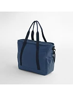 BG Nákupní taška 52.0 steel blue model 22456449 - BagBase BG Nákupní taška 52.0 steel blue model 22456449 - BagBase