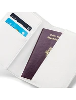BG 755 Cestovní sada "Boutique" model 22481071 soft pink - BagBase BG 755 Cestovní sada "Boutique" model 22481071 soft pink - BagBase
