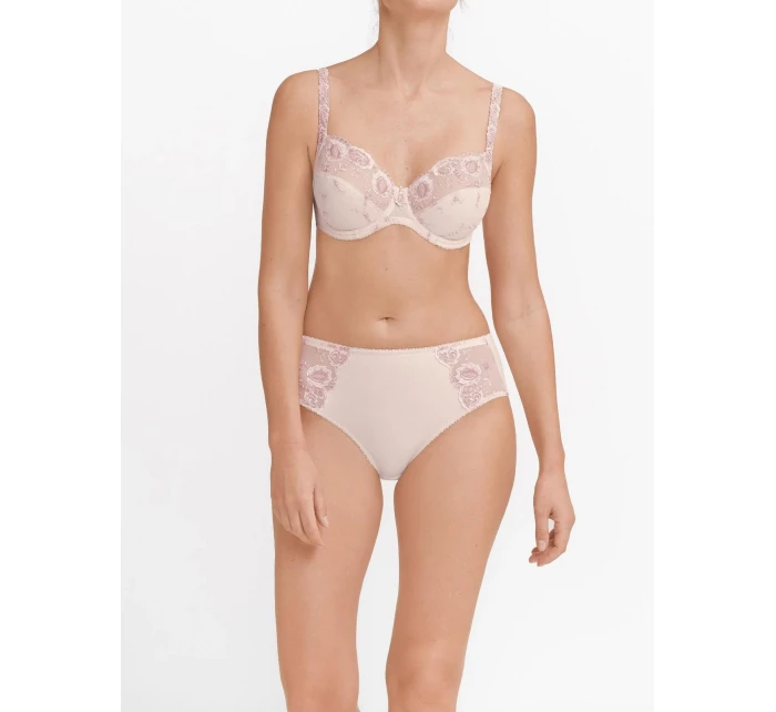 05 Provence Taillenslip 048 model 21113651 - Conturelle