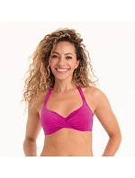Style Top Bikini horní díl  pink RosaFaia model 21162127 - Rosa Faia
