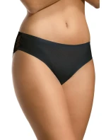 Babell BBL 2003 farba:čierna