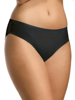 Babell BBL 2003 farba:čierna