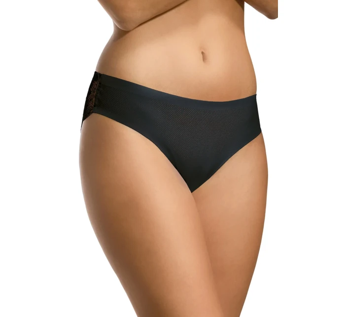 Babell BBL 2003 farba:čierna