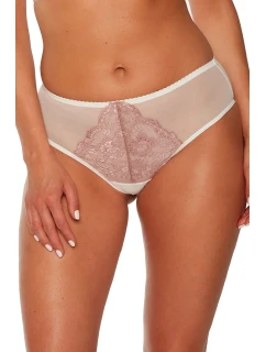 Gaia 1244B Ranita farba: ružová