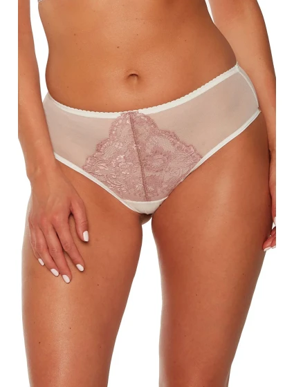 kolor:różowy model 20180726 - Gaia kolor:różowy model 20180726 - Gaia