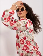 Kurtka IT KR  czerwony model 22097789 - FPrice