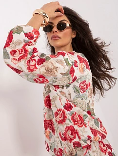 Kurtka IT KR  czerwony model 22097789 - FPrice