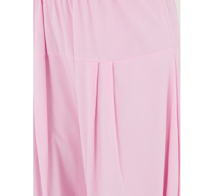 IT SP nohavice FL9321.95 svetlo ružová