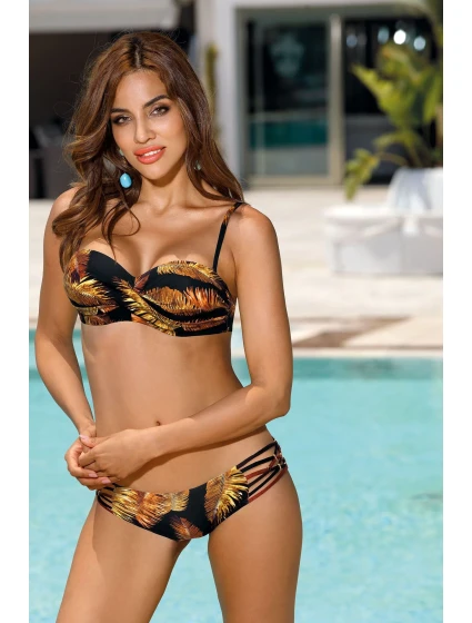 Plavky N2-88/W 444 - Etna Plavky N2-88/W 444 - Etna