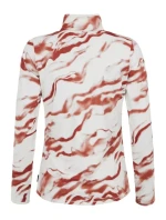 Dámská lyžařská mikina model 20430500 - Protest Dámská lyžařská mikina model 20430500 - Protest