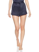 Krátke nohavice UW0UW01976-416 - Tommy Hilfiger