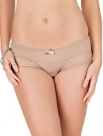 Dámske šortky 2805 - Parfait