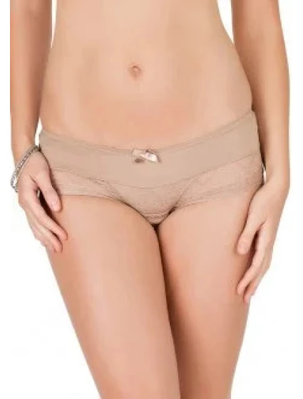 Dámské šortky model 1872814 - Parfait Dámské šortky model 1872814 - Parfait