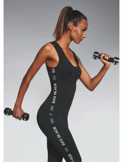 Športový top Emotion top 50 - Bas Bleu