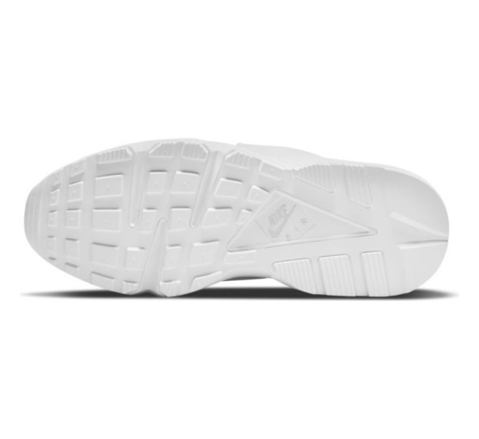 Dámske topánky / tenisky Air Huarache DH4439 - Nike