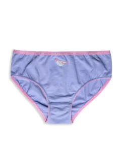 Dívčí kalhotky   model 21066314 - Lama