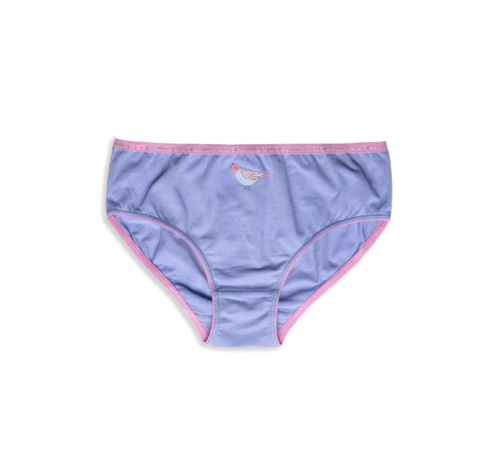 Dívčí kalhotky   model 21066314 - Lama