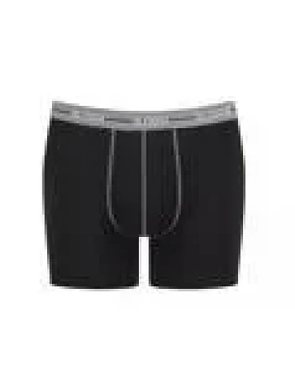 Pánské boxerky men Start Short C2P box - Sloggi Pánské boxerky men Start Short C2P box - Sloggi