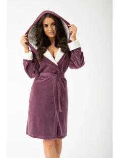 Dámsky župan FR-152 - DOROTA