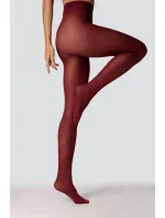 Dámske pančuchové nohavice MONA TINA SOFT TOUCH 40-5