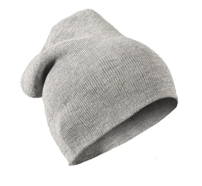 Pánska čiapka M ARCTIC 77350