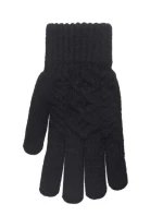 RĘKAWICZKI DAMSKIE model 20598819 - Rak