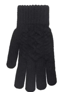 DÁMSKE RUKAVICE R-246