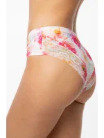 PEONY CHEEKIE PODPRSENKOVÉ NOHAVIČKY