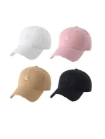 ČIAPKA S KŠILTOM CAPD-0212 ČIAPKA S KŠILTOM CAPD-0212