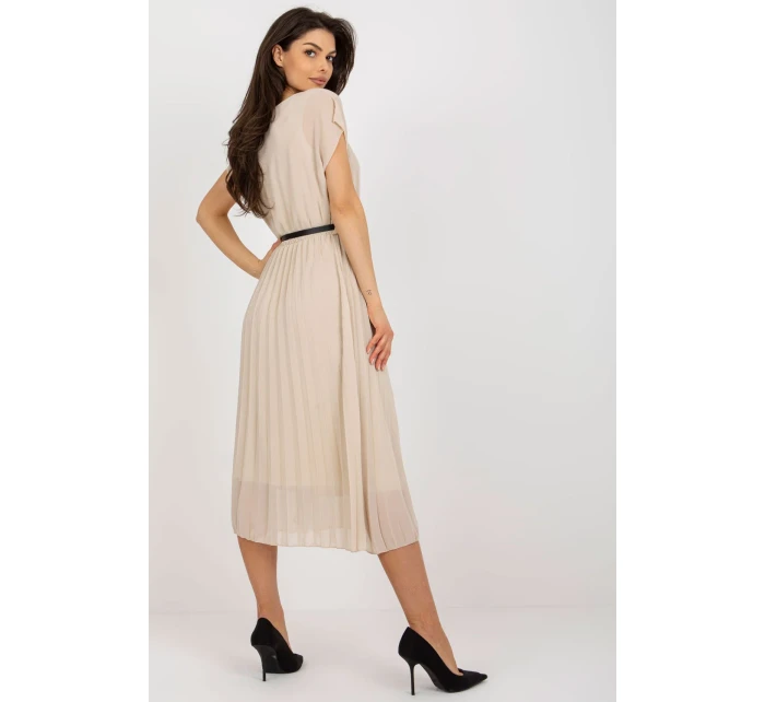 Večerné šaty model 179010 Taliansko Moda Večerné šaty model 179010 Taliansko Moda