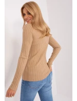 Roll model 185551 Továrenská cena Roll model 185551 Továrenská cena