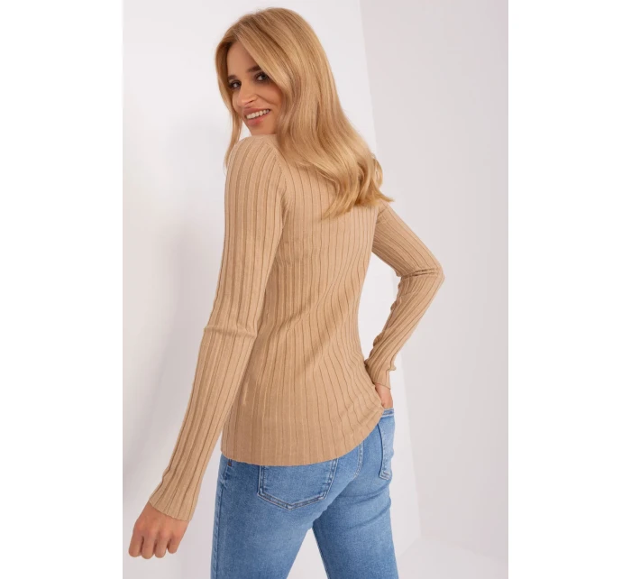 Roll model 185551 Továrenská cena Roll model 185551 Továrenská cena