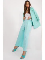 Dámske nohavice model 195317 Taliansko Moda Dámske nohavice model 195317 Taliansko Moda