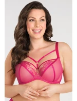 Soft model 199552 Gorsenia Spodné prádlo