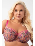 Soft model 212770 Gorsenia Spodné prádlo