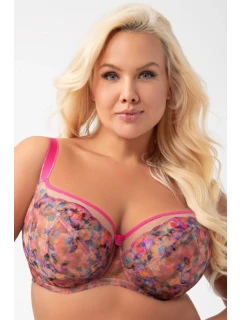 Soft model 212770 Gorsenia Spodné prádlo