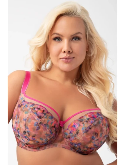 Soft model 212770 Gorsenia Spodné prádlo