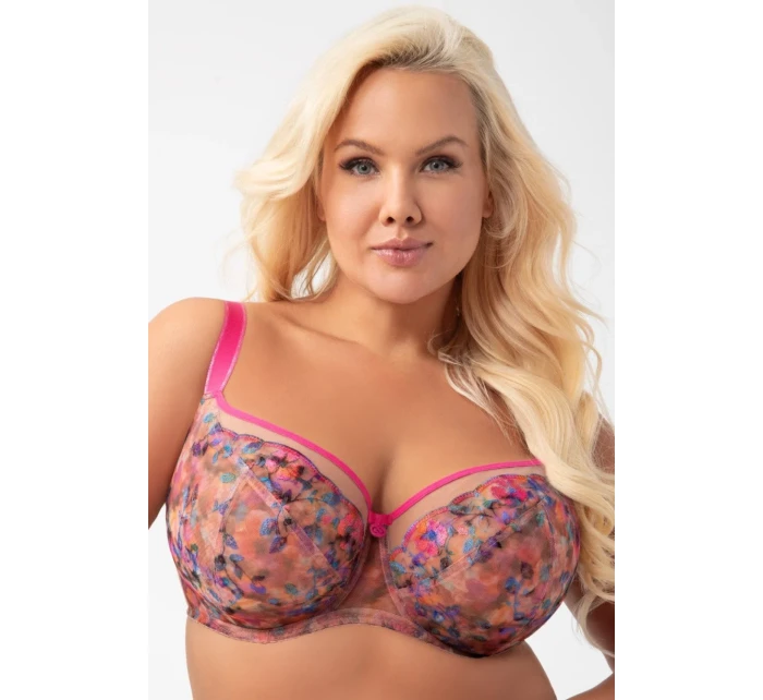 Soft model 212770 Gorsenia Spodné prádlo