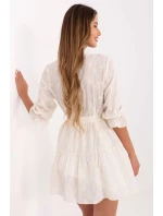 Denné šaty model 215798 Lakerta Denné šaty model 215798 Lakerta