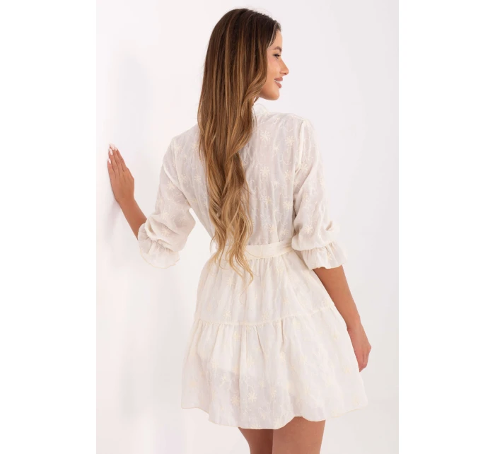 Denné šaty model 215798 Lakerta Denné šaty model 215798 Lakerta