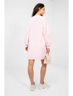 Denné šaty model 224643 Rue Paris